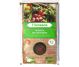Pamant ecologic pt iarba 50L - FLORASCA