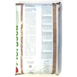 Pamant ecologic pt iarba 50L - FLORASCA