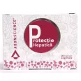 Protectie hepatica 20cps - AROM SCIENCE