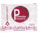 Protectie hepatica 20cps - AROM SCIENCE