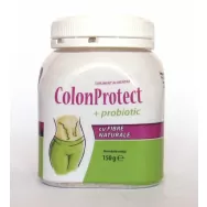 ColonProtect probiotic 150g - NATUR PRODUKT