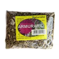 Seminte armurariu 100g - NATURALIA