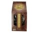 Ceai relax Carpathian Mundi 70g - PLAFAR