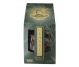 Ceai classic Carpathian Mundi 70g - PLAFAR