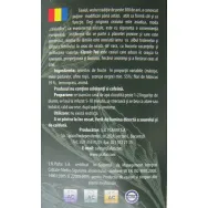 Ceai classic Carpathian Mundi 70g - PLAFAR
