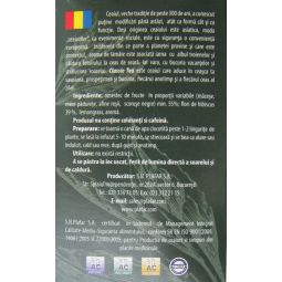 Ceai classic Carpathian Mundi 70g - PLAFAR