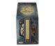 Ceai friendship Carpathian Mundi 70g - PLAFAR