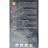 Ceai friendship Carpathian Mundi 70g - PLAFAR