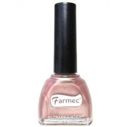 Lac unghii ultrarezistent nr25 11ml - FARMEC