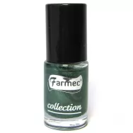 Lac unghii Collection Spring Break 5ml - FARMEC