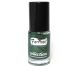 Lac unghii Collection Spring Break 5ml - FARMEC