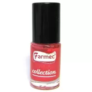 Lac unghii Collection Cocktail 5ml - FARMEC