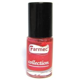 Lac unghii Collection Cocktail 5ml - FARMEC