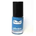 Lac unghii Collection Pool Party 5ml - FARMEC