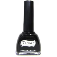 Lac unghii ultrarezistent nr48 11ml - FARMEC