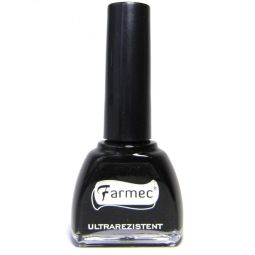 Lac unghii ultrarezistent nr48 11ml - FARMEC