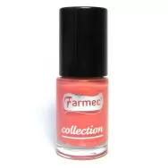 Lac unghii Collection Flip Flop 5ml - FARMEC