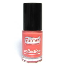 Lac unghii Collection Flip Flop 5ml - FARMEC