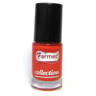 Lac unghii Collection Exotic Dream 5ml - FARMEC