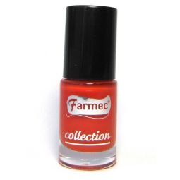 Lac unghii Collection Exotic Dream 5ml - FARMEC