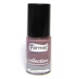 Lac unghii Collection City Break 5ml - FARMEC