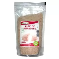 Sare roz fina Himalaya 1kg - NATURPIAC