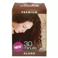 Henna aluna Sonia Premium 60g - KIAN COSMETICS