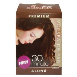 Henna aluna Sonia Premium 60g - KIAN COSMETICS