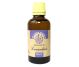Ulei esential lavandina 50ml - HERBAL SANA