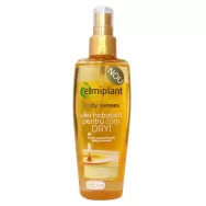 Ulei corp hidratant spray 150ml - ELMIPLANT