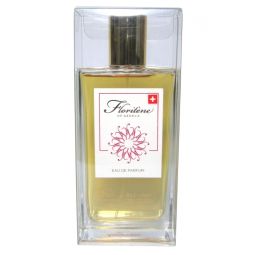 Apa parfum Annonyma 100ml - FLORITENE
