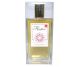 Apa parfum Annonyma 100ml - FLORITENE