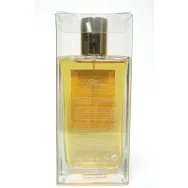 Apa parfum Annonyma 100ml - FLORITENE