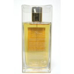Apa parfum Annonyma 100ml - FLORITENE