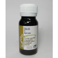 Ulei argan 50ml - CETA SIBIU