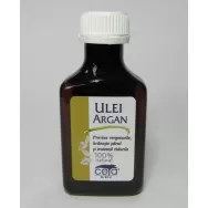 Ulei argan 30ml - CETA SIBIU