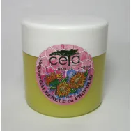 Unguent galbenele propolis 150ml - CETA