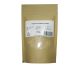 Pulbere shiitake 125g - EVERTRUST