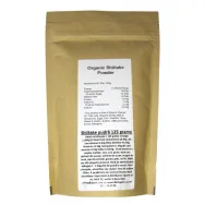 Pulbere shiitake 125g - EVERTRUST