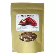 Nuci pecan 250g - EVERTRUST