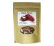 Nuci pecan 250g - EVERTRUST