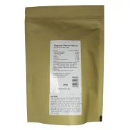 Nuci pecan 250g - EVERTRUST