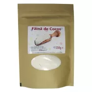 Faina cocos 250g - EVERTRUST