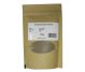 Pulbere brahmi 125g - EVERTRUST