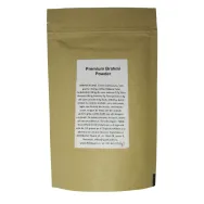 Pulbere brahmi 125g - EVERTRUST