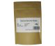 Pulbere gotu kola 60g - EVERTRUST