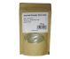 Pulbere graviola 125g - EVERTRUST