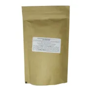 Pulbere graviola 125g - EVERTRUST