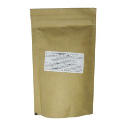 Pulbere graviola 125g - EVERTRUST