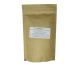 Pulbere graviola 125g - EVERTRUST